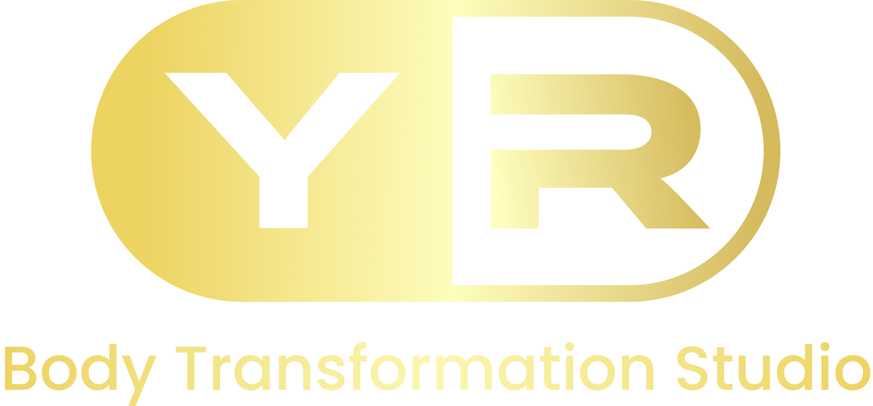 Personal Trainer in Dubai – YR Body Transformations