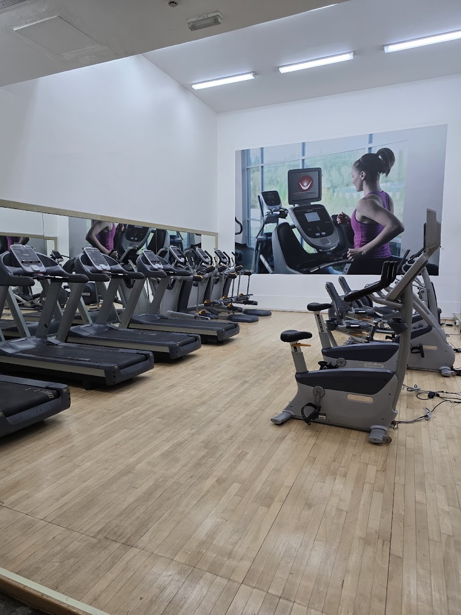 DIFC FIT &mdash; DIFC Dubai