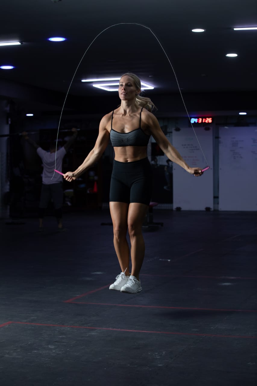 Elite Method – Advanced Fitness & Body Transformation by JMC Health & Fitness &mdash; Downtown Dubai Dubai