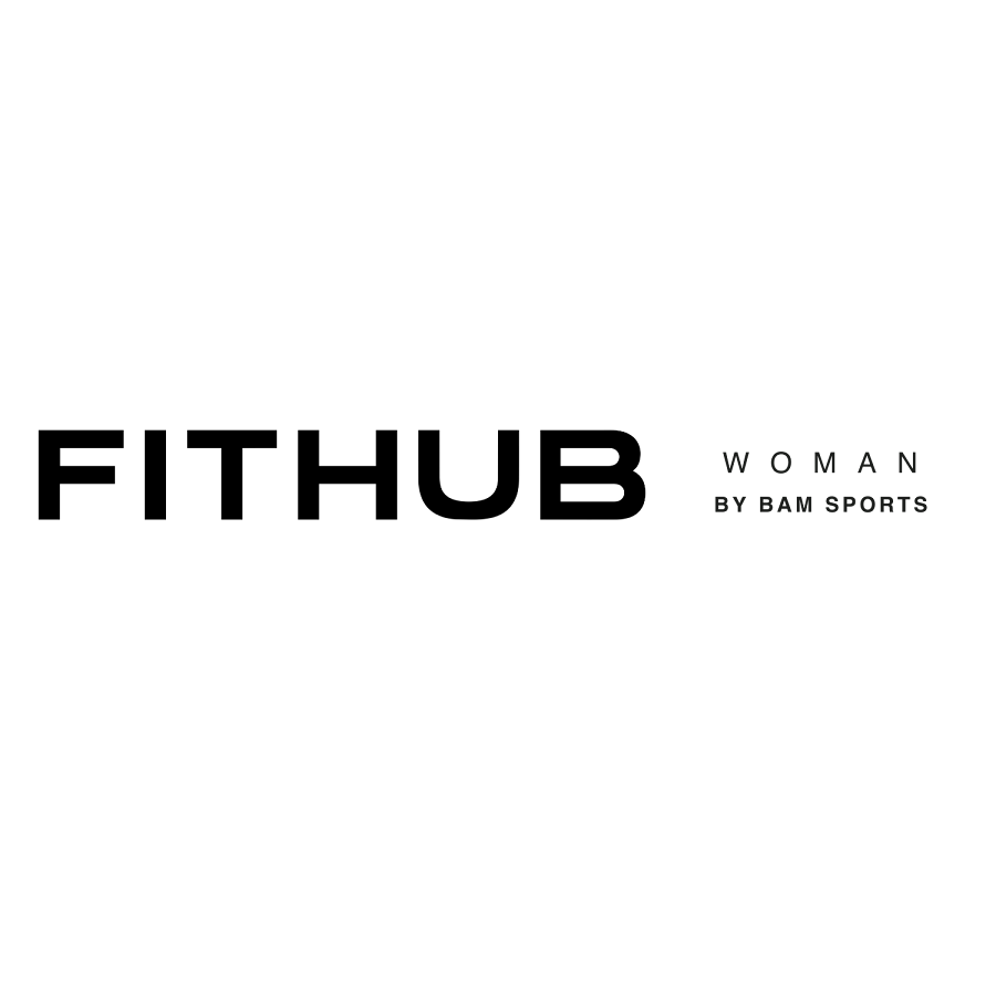 FitHub Woman &mdash; Mirdif Dubai