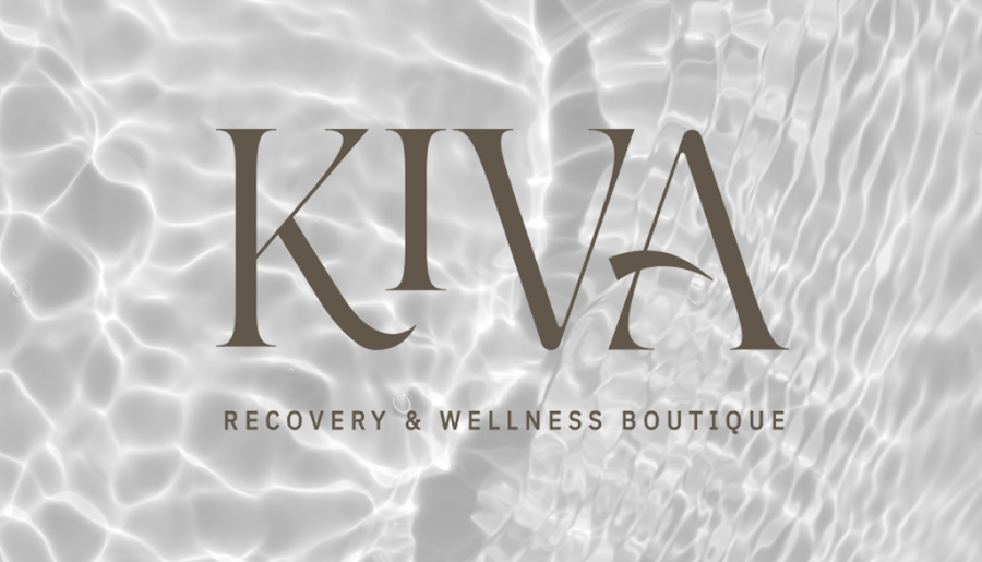 KIVA Recovery & Wellness Boutique in Dubai &mdash; International City Dubai