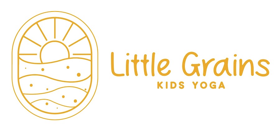 Little Grains Kids Yoga &mdash; Arabian Ranches Dubai