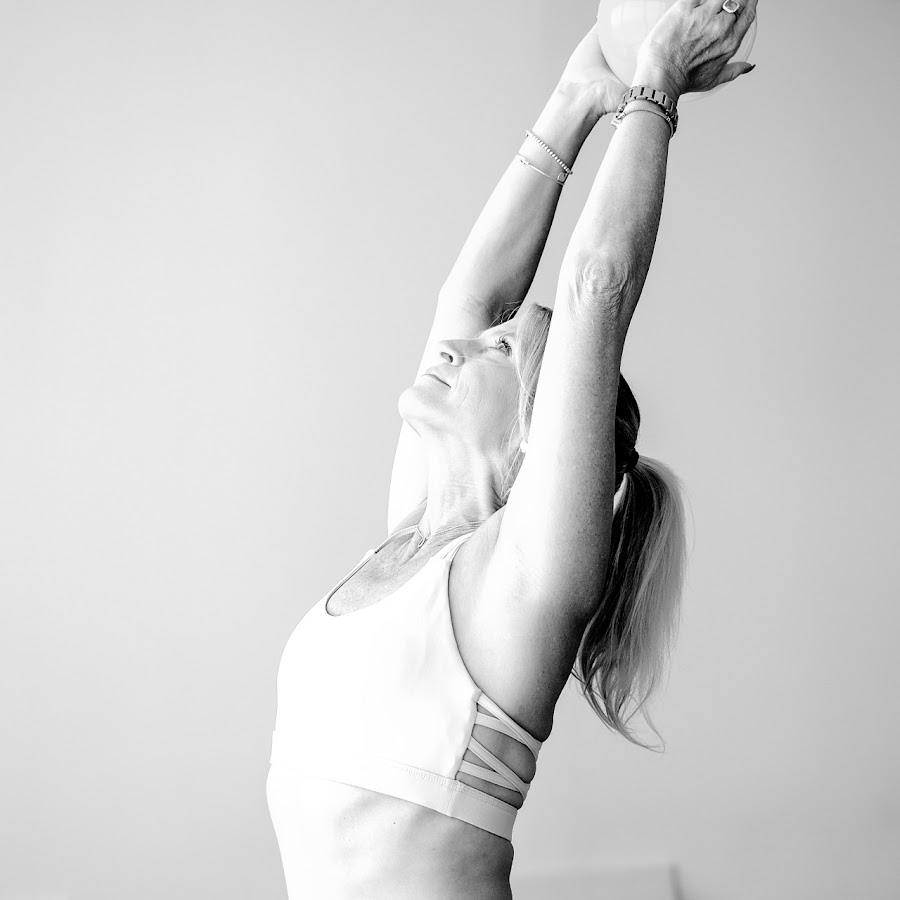 Pilates34 by Jules &mdash; Arabian Ranches Dubai