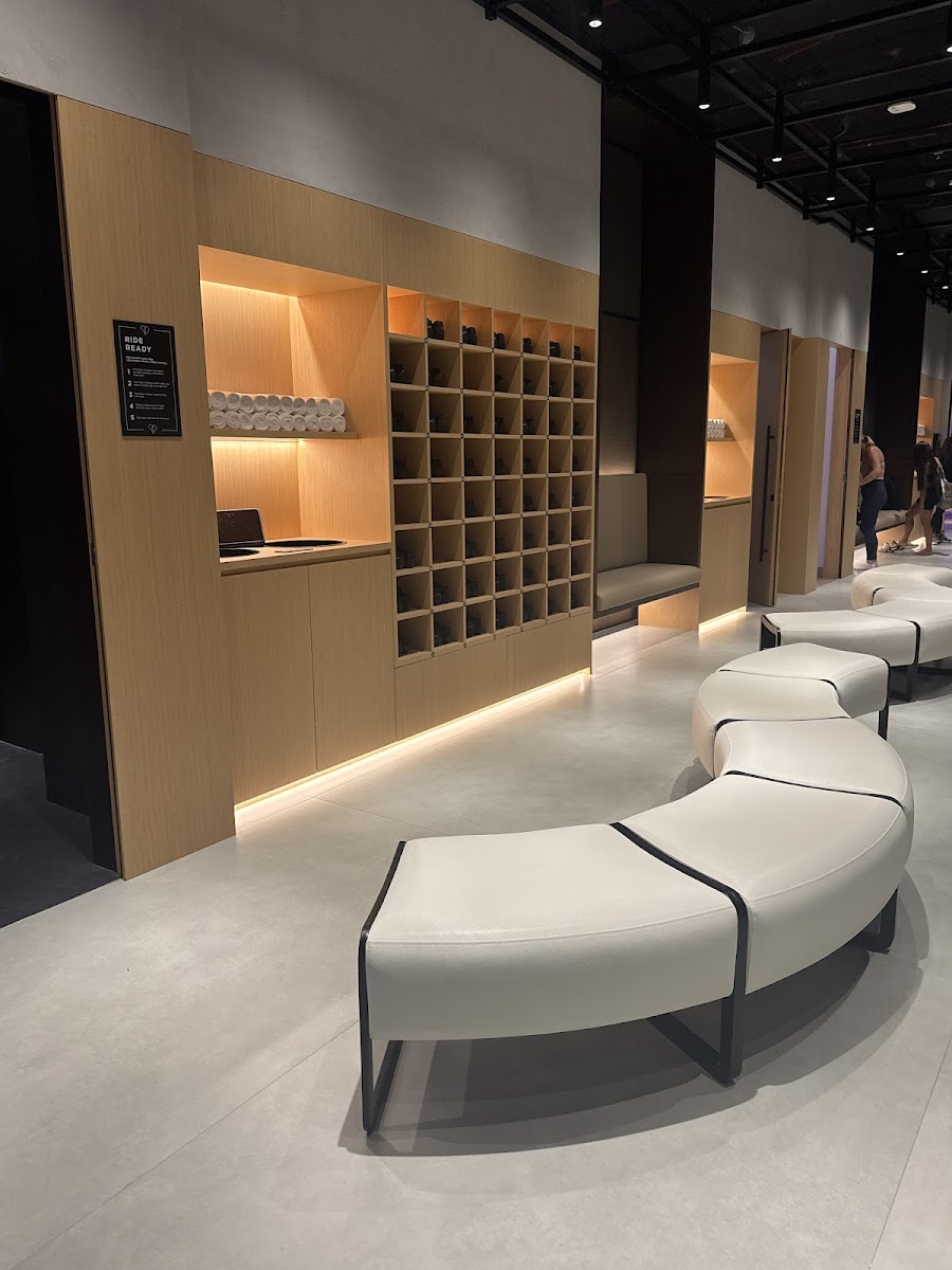 PLATFORM Studios - Grande, Downtown &mdash; Business Bay Dubai