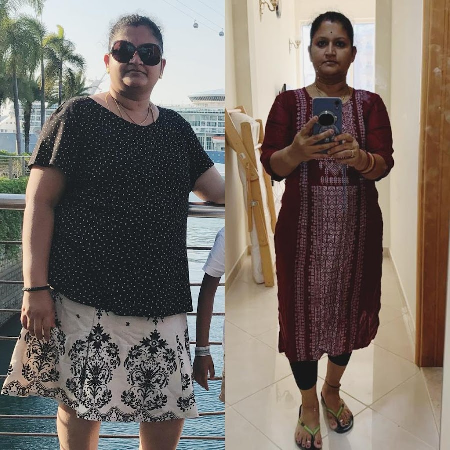 Rumana Rab Holistic Yoga &mdash; Bur Dubai Dubai