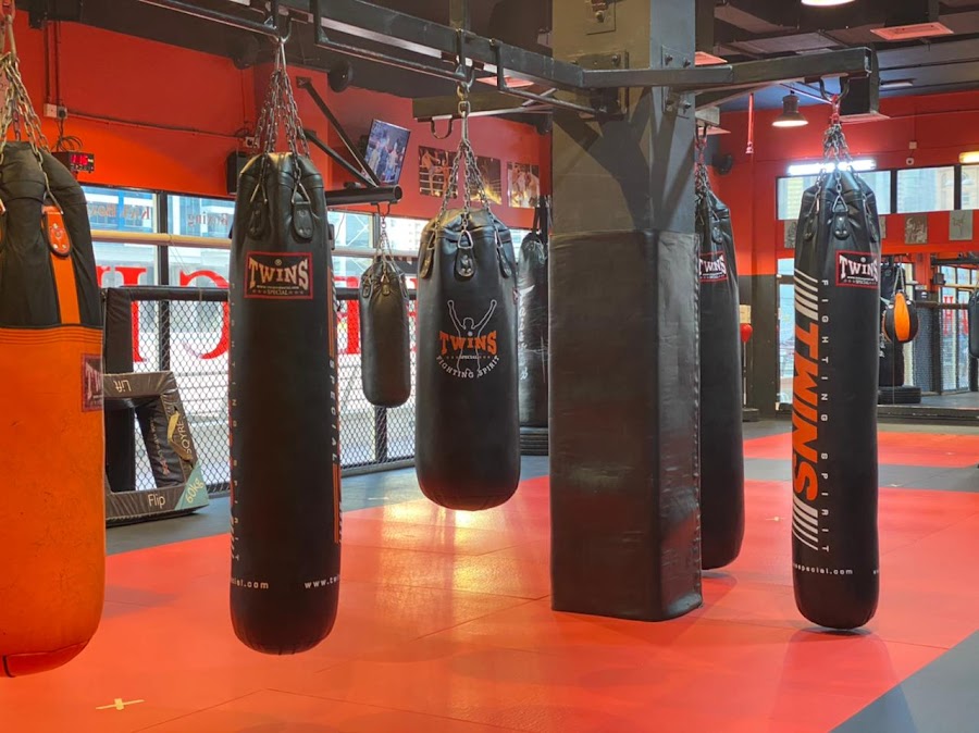 The Champion Club &mdash; JBR Dubai
