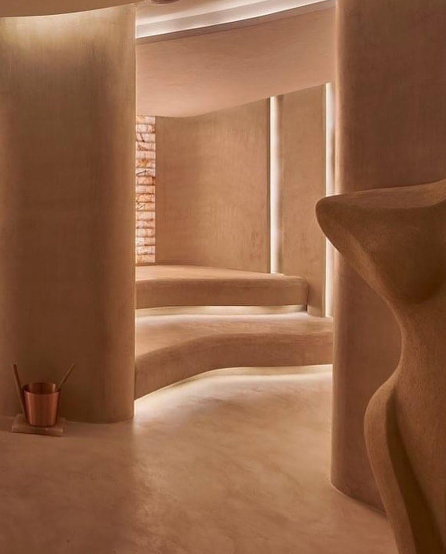 The Sculpt Studio Dubai | Pilates Studio &mdash; Palm Jumeirah Dubai
