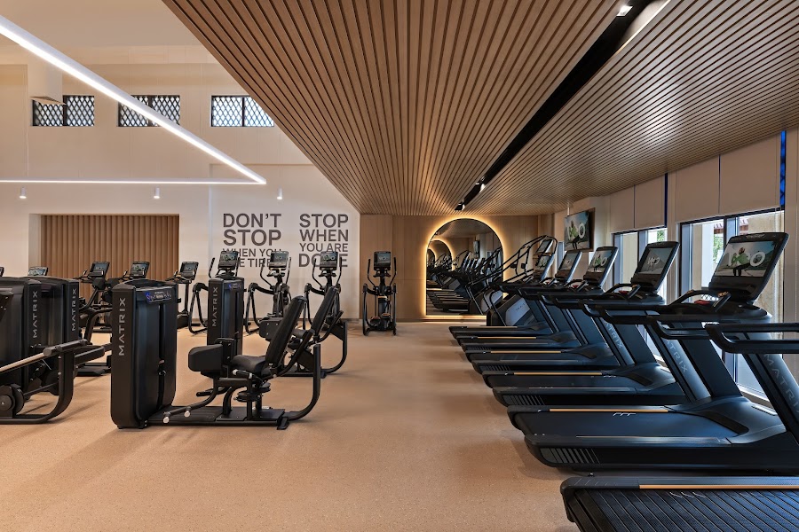 Veo Manzil &mdash; Business Bay Dubai