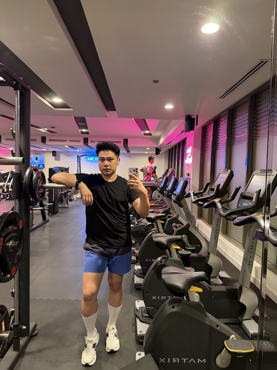 We Fit Together - Al Barsha &mdash; Al Barsha Dubai